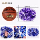 La La Flower Ball Lara Team Flower La La La Flower Ball Gentlemen Dance Mander Color Pills