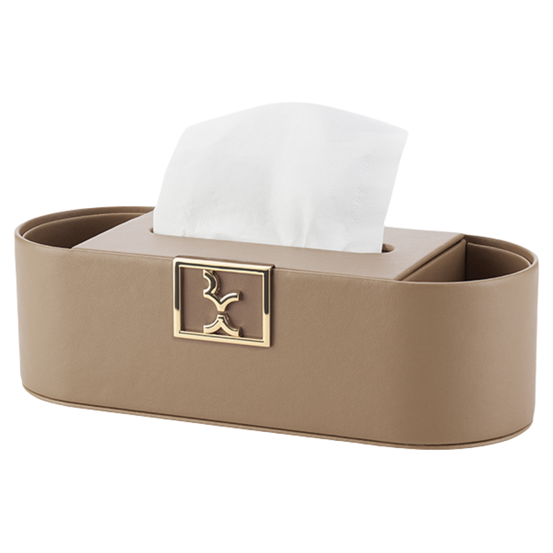bencross家用抽纸盒纸巾盒客厅高档轻奢桌面擦手纸盒遥控器收纳,淘宝优惠券,粉丝福利购,淘宝优惠卷