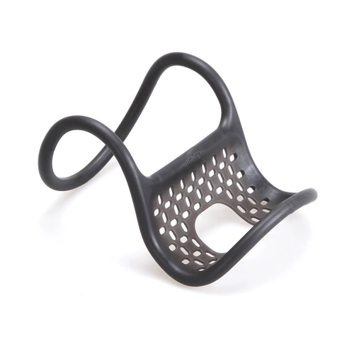 Umbra Creative Commander Water Winking Wanging Basketball Brask