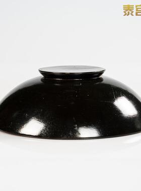 泰国尽快手工艺品摆盘摆件