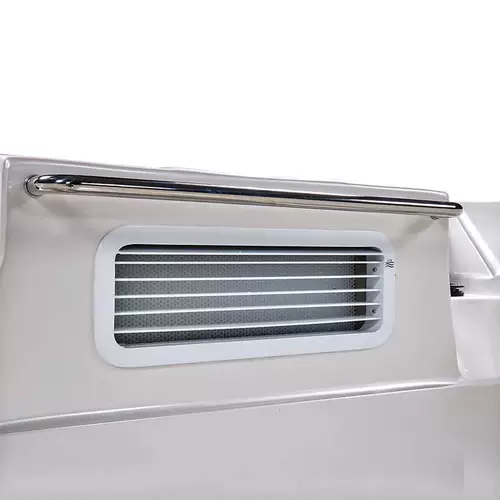 Умный бассейн, вилла, детский надувной массажер