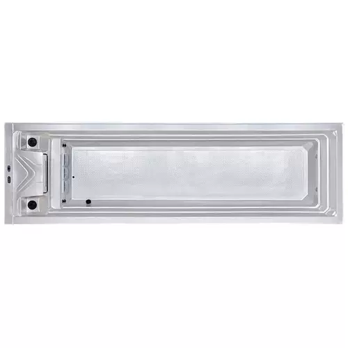 Умный бассейн, вилла, детский надувной массажер