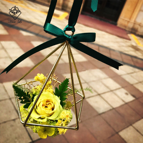 绸带彩带丝带缎带织带节日婚庆礼品礼盒蛋糕包装丝带鲜花包装材料 - 图1