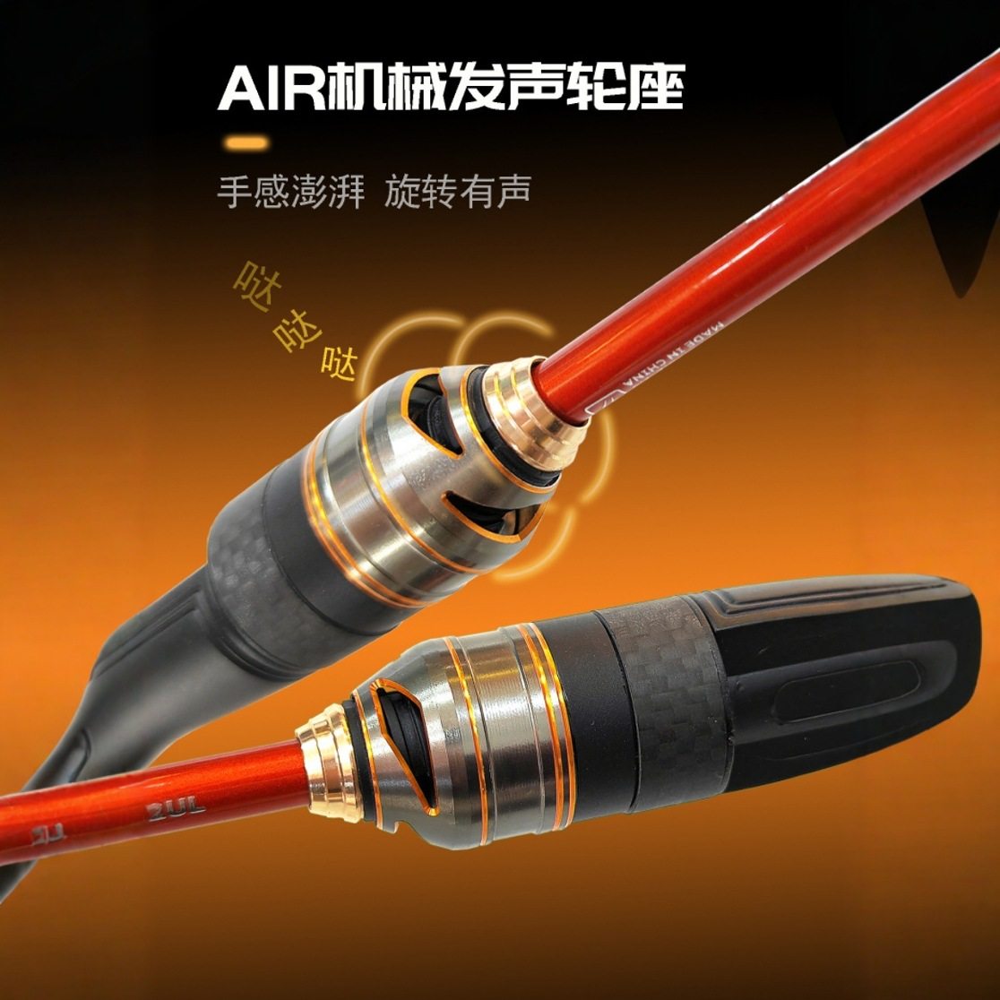 厂家实木马口竿远投1.68米1.8米鳜鱼碳素路亚马口外贸热销,淘宝优惠券,粉丝福利购,淘宝优惠卷