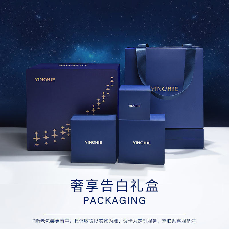 银千惠999子女款日韩国纯银手镯 银千惠手镯