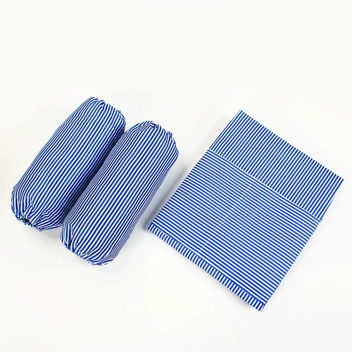 Фартук, комплект, водонепроницаемые нарукавники, комбинезон, 2 предмета