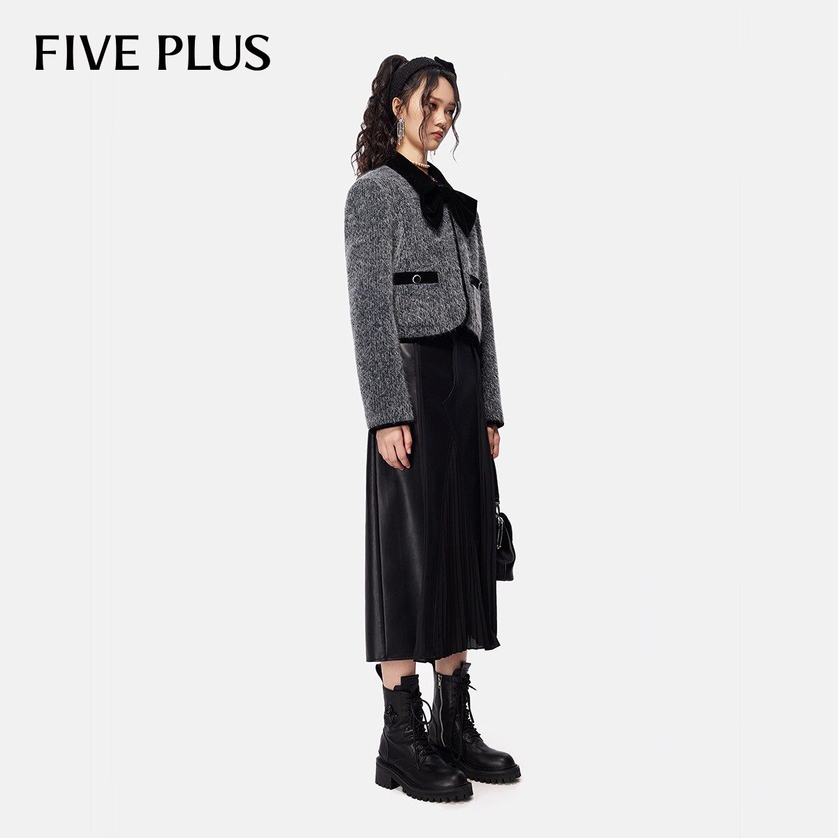 图 3