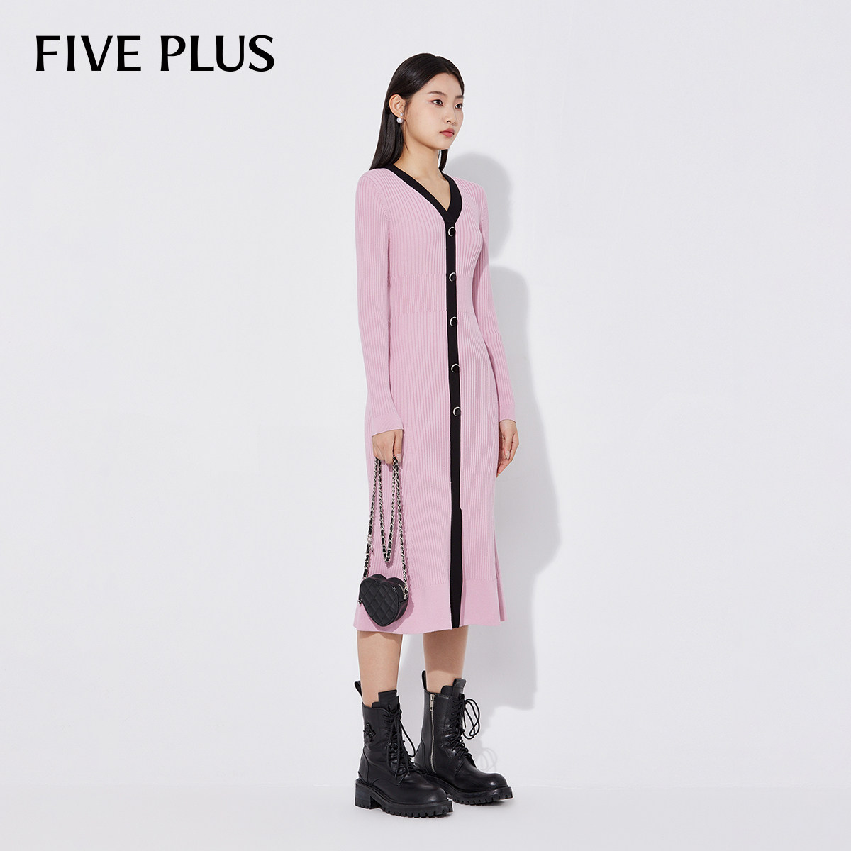 图 3