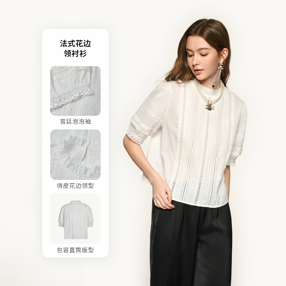 FIVE PLUSʽ299Ԫ
