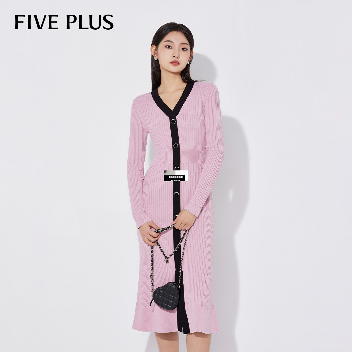 图 5