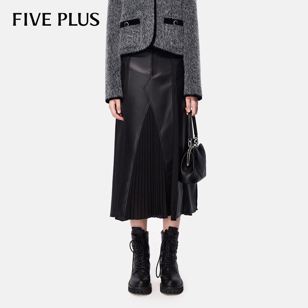 图 5