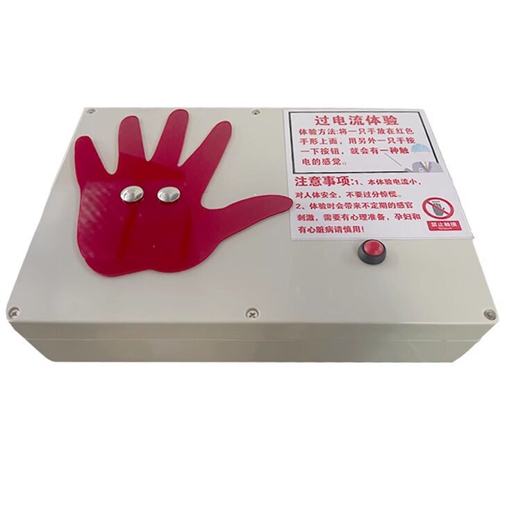 图5