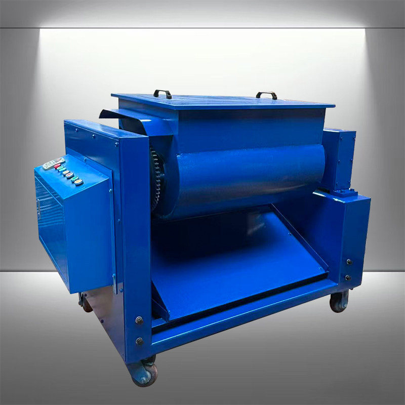 双卧轴混凝土搅拌机混凝土搅拌砼搅拌机强制式混凝土双卧轴搅拌机,淘宝优惠券,粉丝福利购,淘宝优惠卷