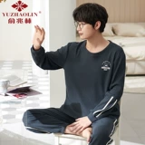 Qi 楃 楃    琚 琚 栫 妫夋 槬 绉 绉 浼戦 棽 钖 勬 骞 骞 骞 灞呮 湇 灞呮 湇 や 濂 濂 楄 楄 楄 楄 楄 楄 楄 楄 濂 楄 楄 楄 楄 楄 楄 楄 楄 楄 楄 楄 楄 楄 楄 楄 楄 楄 楄楄 楄
