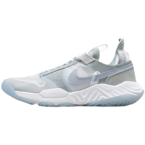Nike/Nike Jordan Delta Mens and Women Sports Shoes 2021 Новая повседневная обувь DN4236-041/DN4235