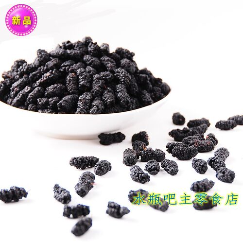 【10包包邮】山东烟台特产冻干草莓脆桃脆片苹果脆片混搭包邮 - 图1