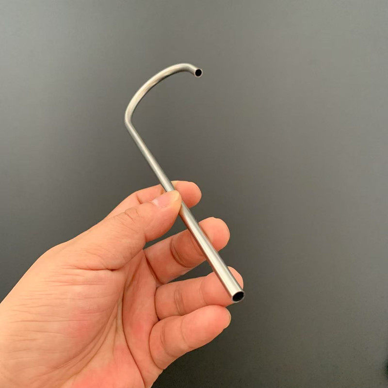 可弯曲抽油弯杆 油底壳抽油工具抽油弯管气动抽油机换油配件,淘宝优惠券,粉丝福利购,淘宝优惠卷