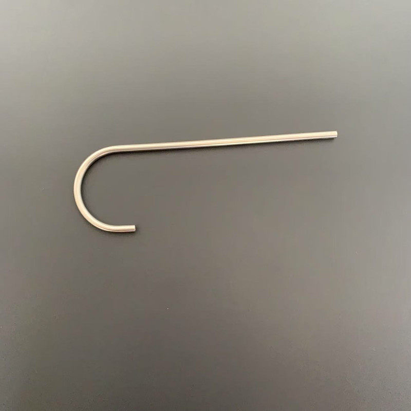 可弯曲抽油弯杆 油底壳抽油工具抽油弯管气动抽油机换油配件,淘宝优惠券,粉丝福利购,淘宝优惠卷