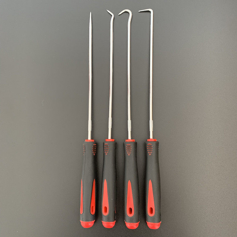 油封钩子油封起子拉拔器汽车异形钩密封圈硒鼓垫片换油封拆卸工具,淘宝优惠券,粉丝福利购,淘宝优惠卷