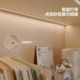 Quanyou Home Modern Simple Combination Bookcase