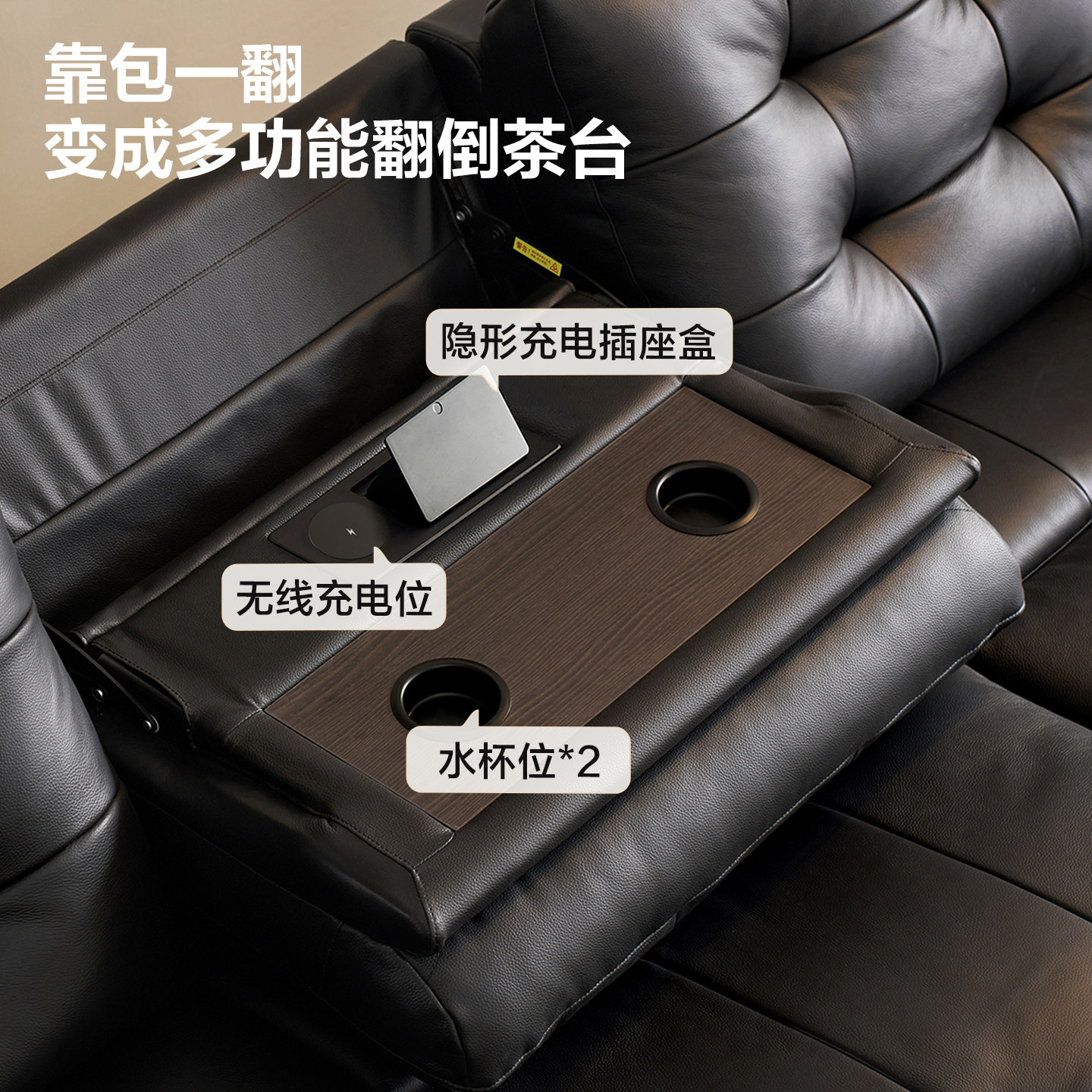 图 4