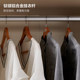 Quanyou Home Korean-style storage wardrobe