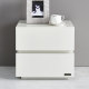 129566 bedside table QuanU/Quanyou modern minimalist
