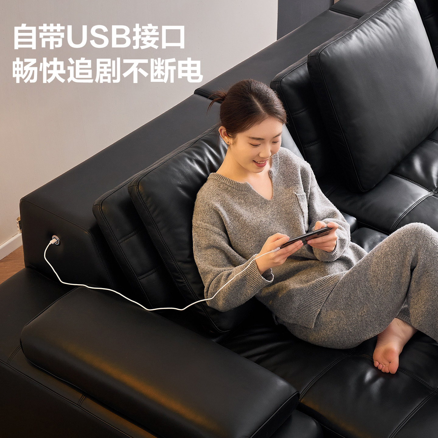 图 3