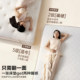 Quanyou Home Sponge Spring Mattress