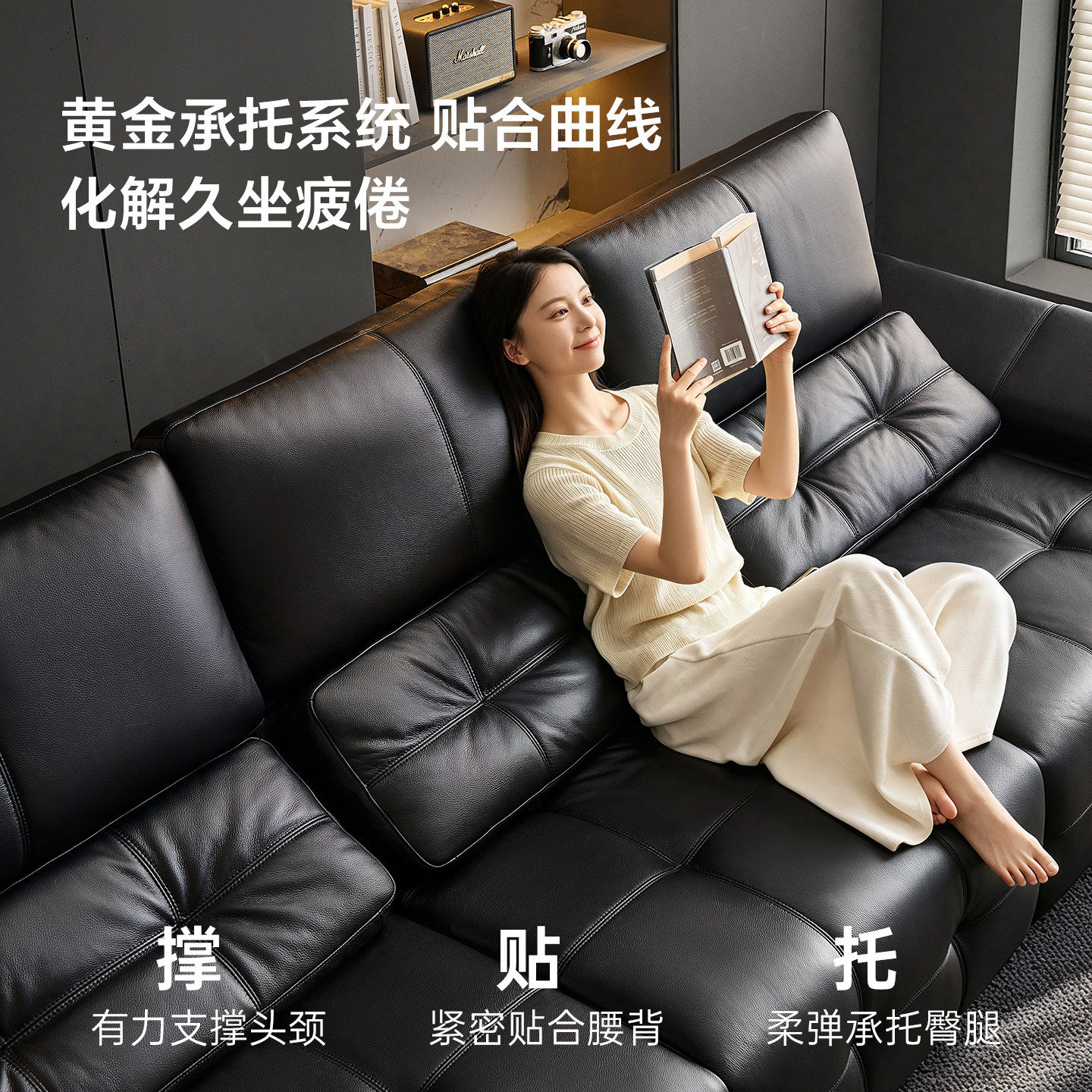 图 5