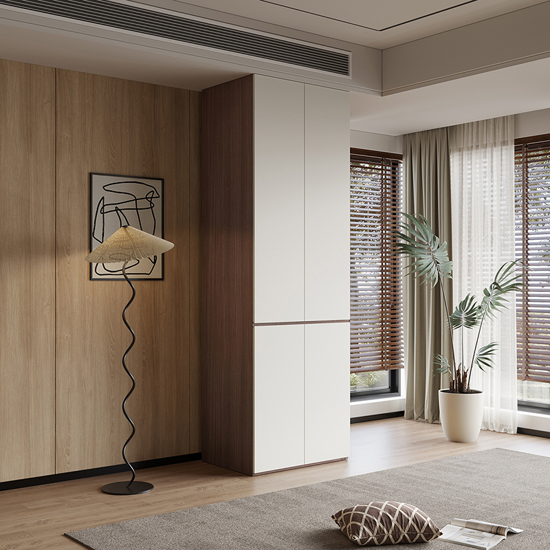 政府补贴全友家居现代简约落地衣柜新款卧室家用成品收纳大衣橱,淘宝优惠券,粉丝福利购,淘宝优惠卷