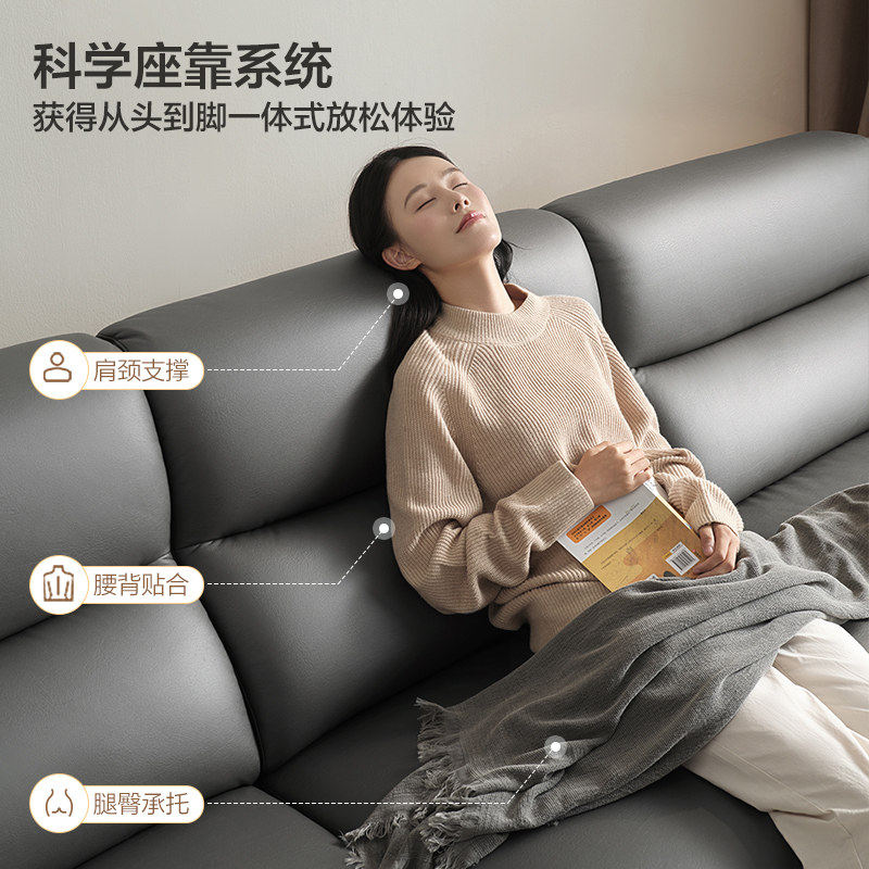 ��Ʒ����ɱ��ȫ�ѼҾӿƼ�����ɳ��������Լ�ִ�����λɳ��111076