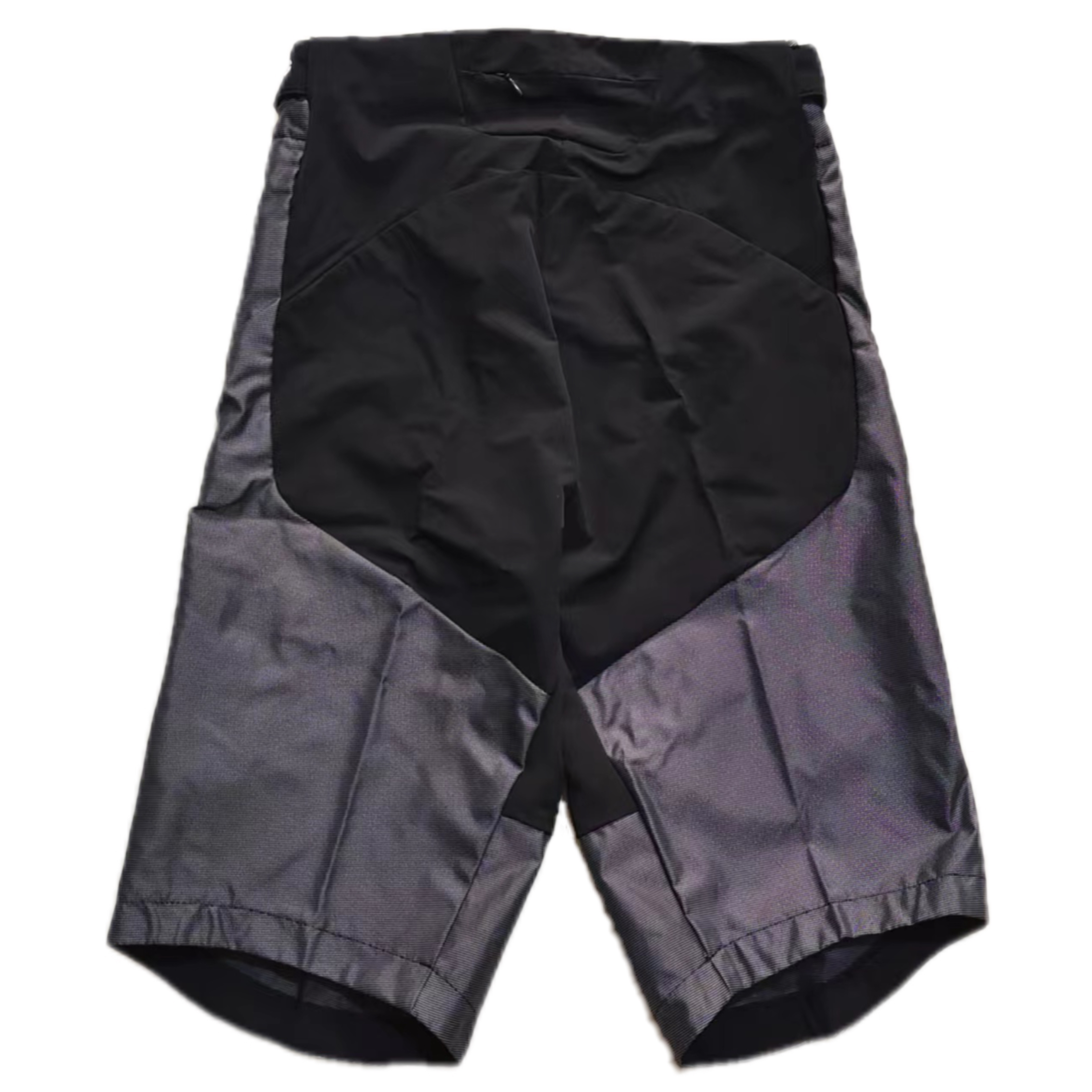 POC速降裤 Resistance Pro DH Pants 短裤山地自行车防泼水 - 图0