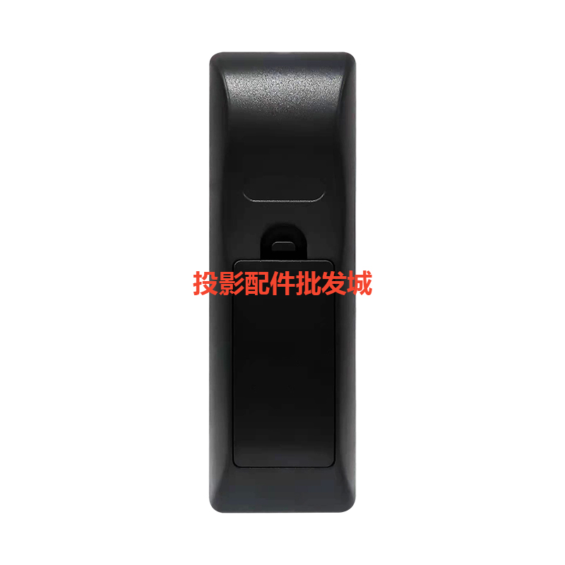 全新富可视投影机EN55LEST EN732 EN864A LP80 LP85 LP85W遥控器 - 图1