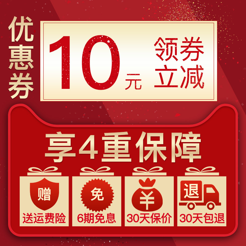 婵真银杏泡沫女士清洁毛孔洗面奶 铭博化妆品洁面