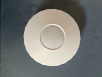 DJ-905 suction top infrared detector intelligent curtain wire curtain alarm human infrared induction wire