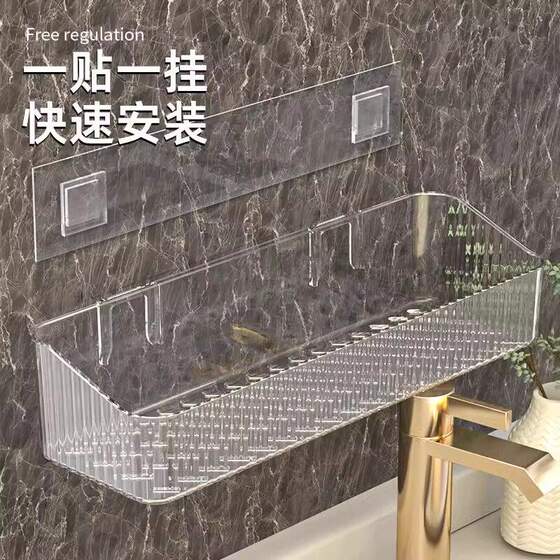 Bathroom shelves bathroom toilet toilet