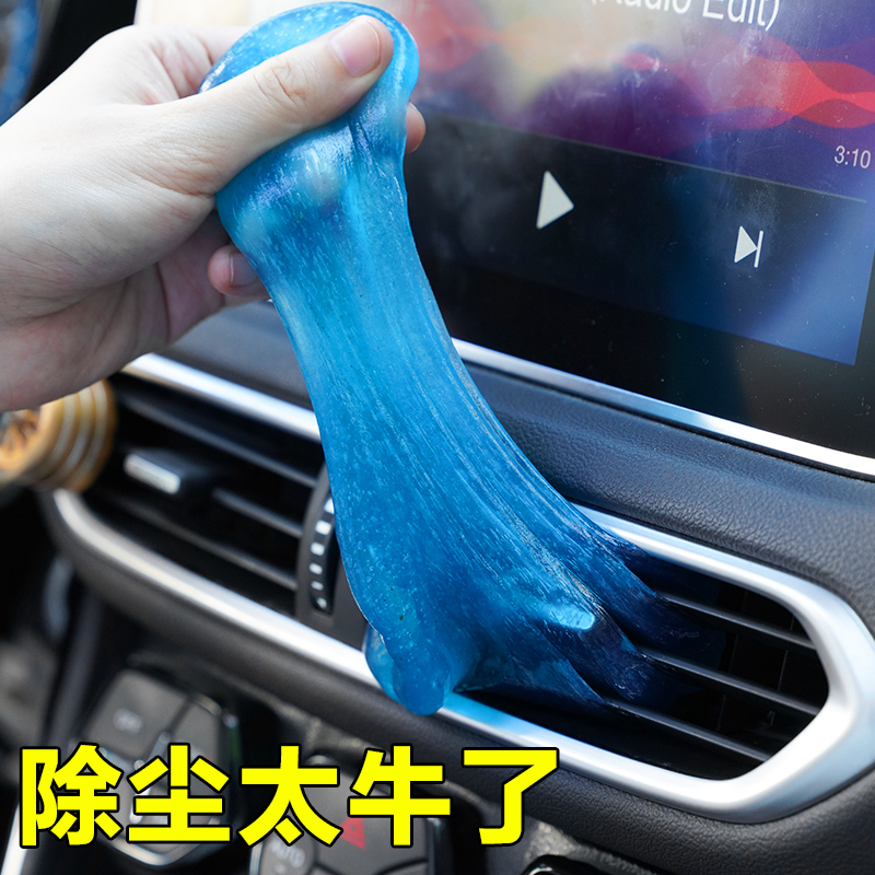 商品详情图片