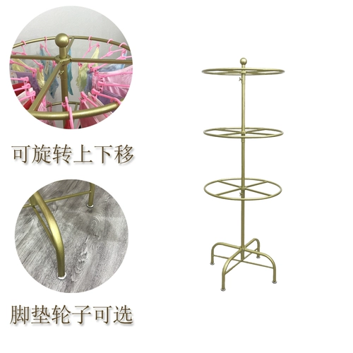 Нижнее белье, вешалка, стенд, универсальный бюстгалтер