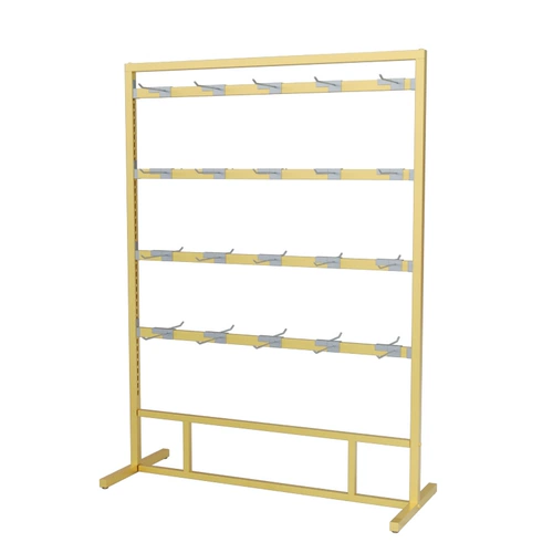 Носки, стенд, тапочки, универсальные перчатки, регулируемое нижнее белье