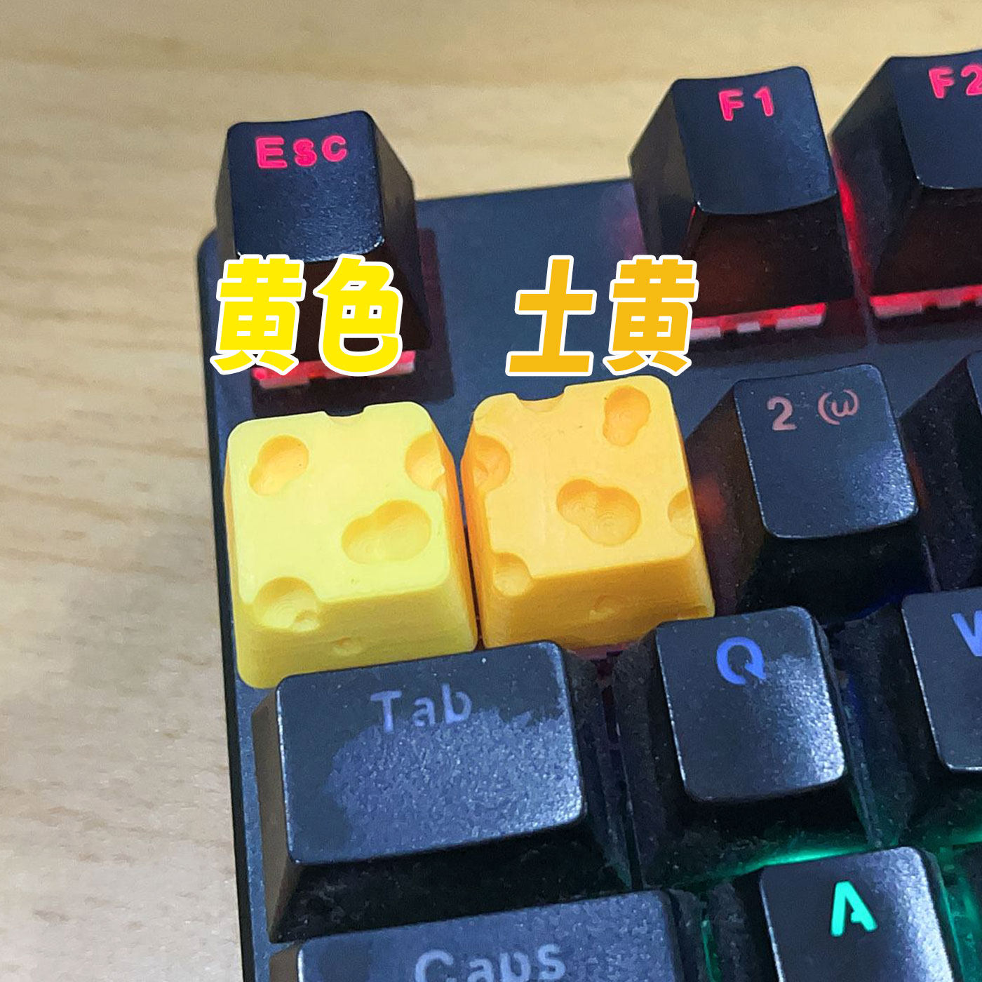 图5