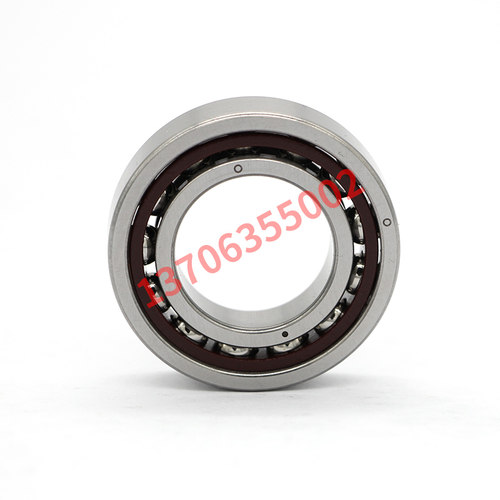 日N本T进N口机床主轴精密轴承2LA-HAE034 UC UAD T2DB/GLP4 - 图3