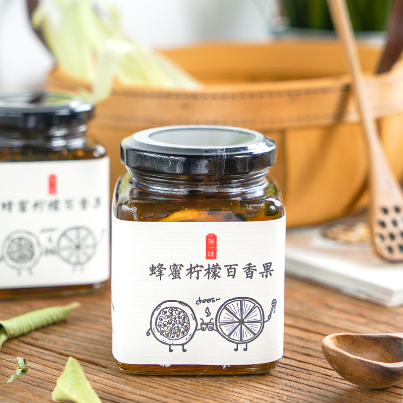 拉到详情到新连接图片_2