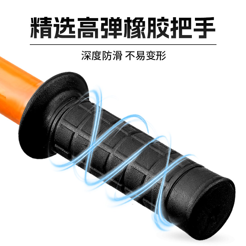 油桶搬运车手动鹰嘴咬嘴手推塑料圆桶铁桶拉油桶搬运车极速发货,淘宝优惠券,粉丝福利购,淘宝优惠卷