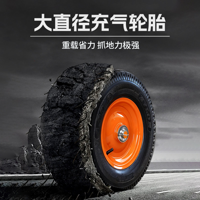 油桶搬运车手动鹰嘴咬嘴手推塑料圆桶铁桶拉油桶搬运车极速发货,淘宝优惠券,粉丝福利购,淘宝优惠卷