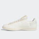 Adidas authentic clover sneakers