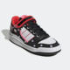 Casual sneakers Adidas/Adidas breathable