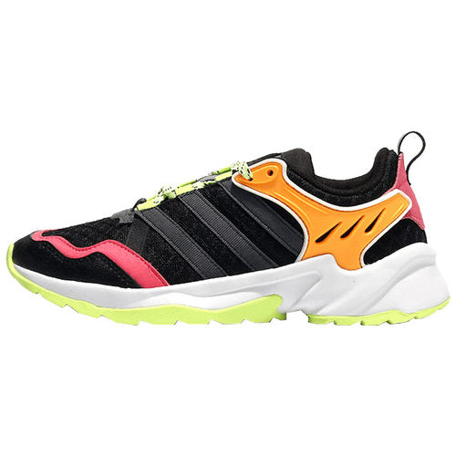 Adidas/阿迪达斯正品 女子20-20 FX TRAIL运动休闲鞋 EH2220 - 图3