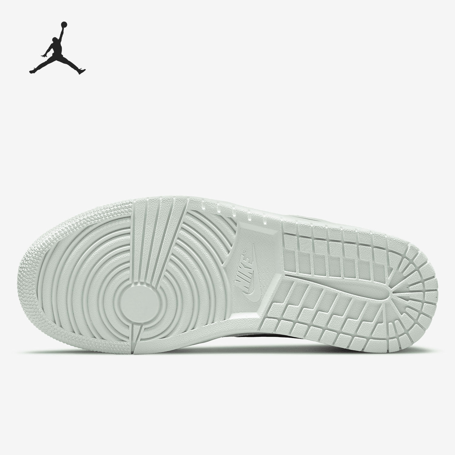 Nike/耐克正品Air Jordan 1 Low SE 女子低帮篮球鞋CZ0776-300,淘宝优惠券,粉丝福利购,淘宝优惠卷