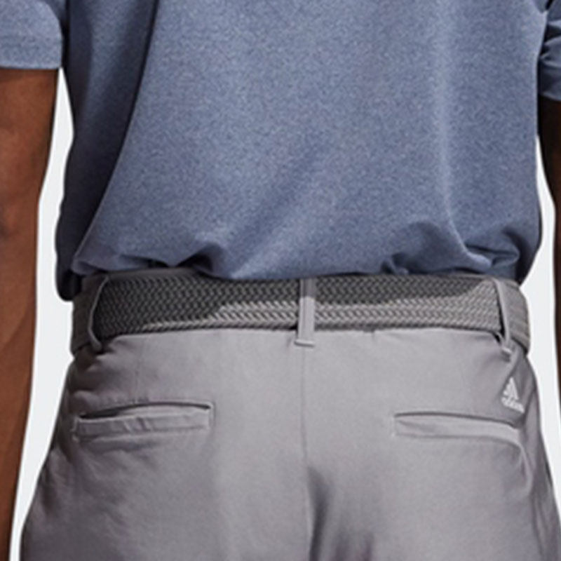 Adidas/阿迪达斯正品 新款男子高尔夫运动休闲短袖POLO衫 GM0090,淘宝优惠券,粉丝福利购,淘宝优惠卷